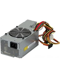 Ремонтирано Захр. ACBEL 280W